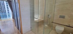 Ardmore II (D10), Condominium #549548171